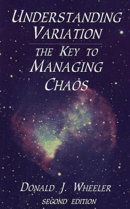 Understanding-Variation-Key-Managing-Chaos book cover