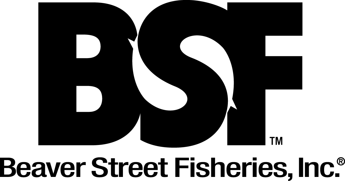 BSF