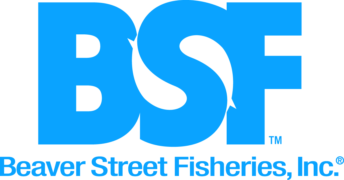 Beaver Street Fisheries